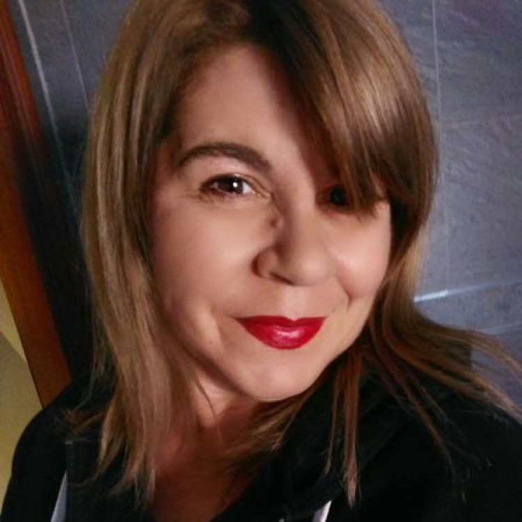 chat singles sevilla gratis