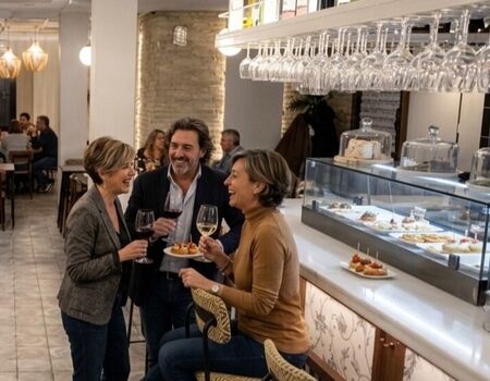 Imagen del evento