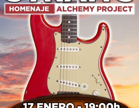 Imagen del evento
