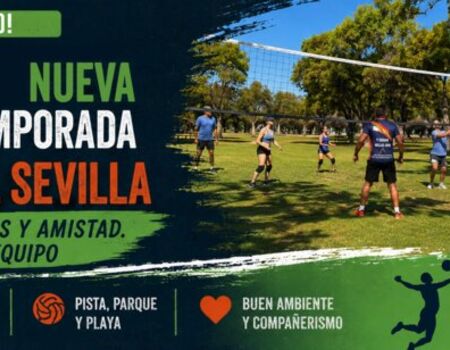 Imagen del evento