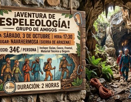 Imagen del evento