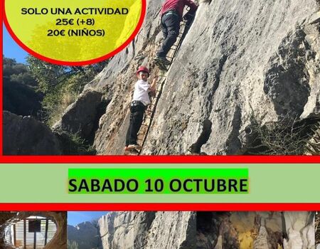 Imagen del evento