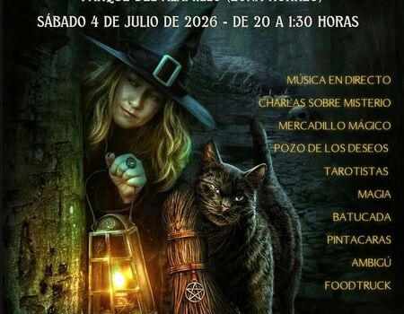 Imagen del evento