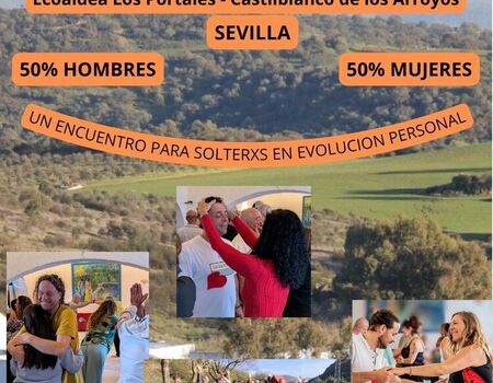 Imagen del evento