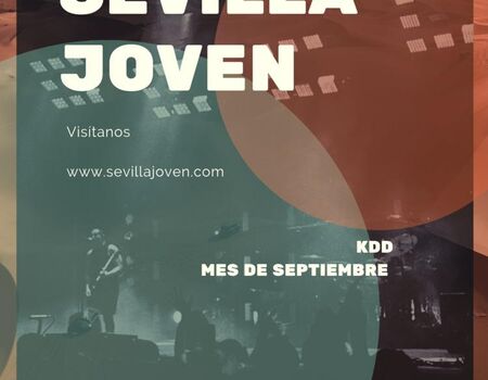 Imagen del evento