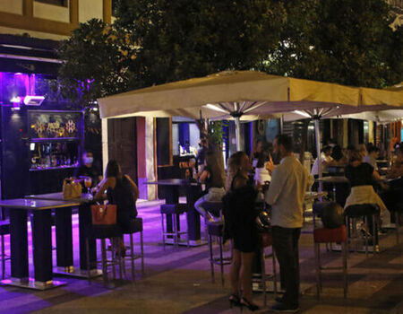 Imagen del evento
