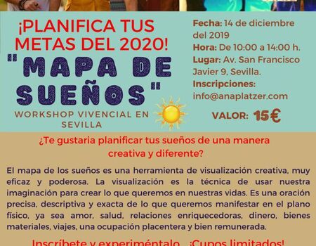 Imagen del evento