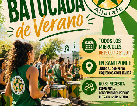Imagen del evento