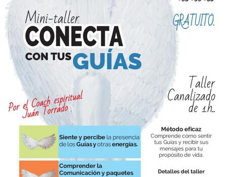 Imagen del evento