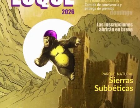 Imagen del evento
