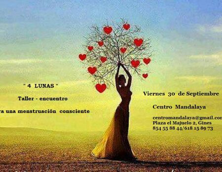 Imagen del evento