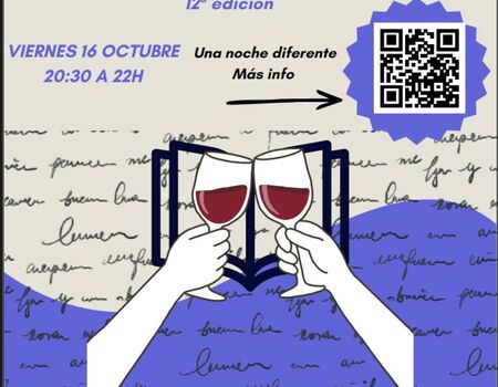 Imagen del evento