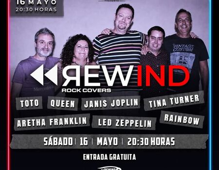 Imagen del evento