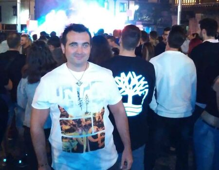 Imagen del evento