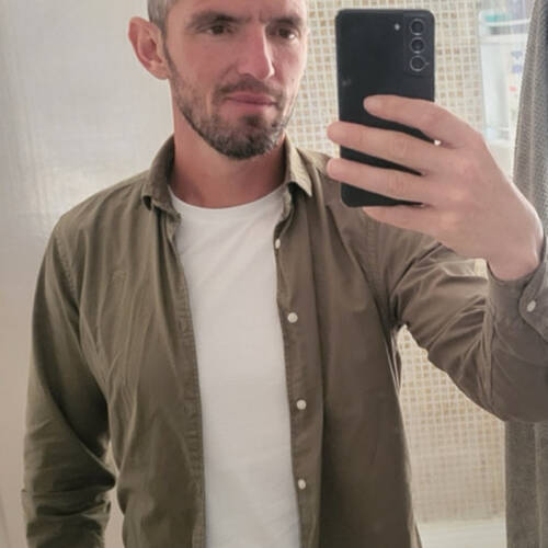 Foto extra 1