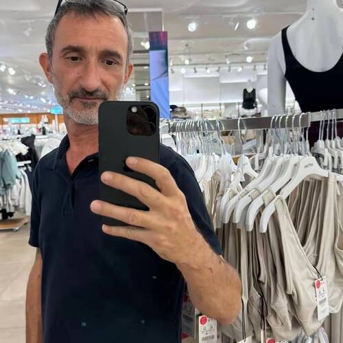 Foto extra 1