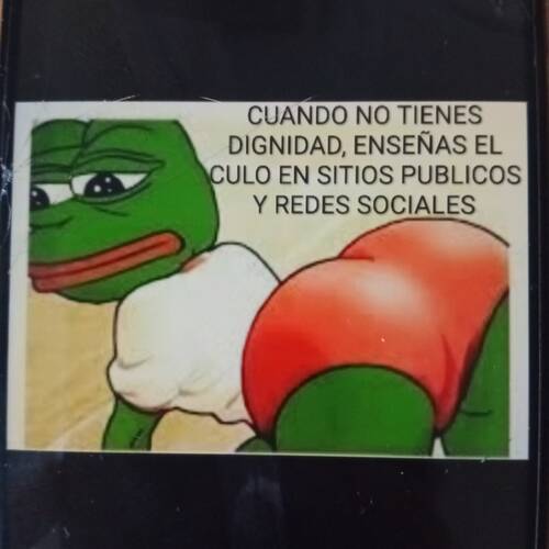 Foto extra 8