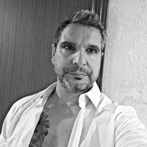 Foto extra 1