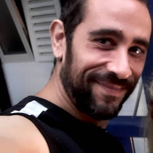 Foto extra 1