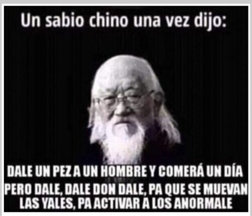 Foto extra 5