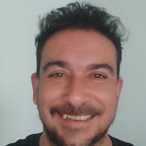Foto extra 2