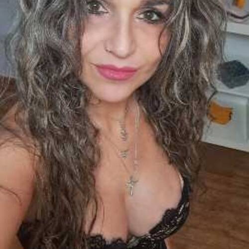 Foto extra 1