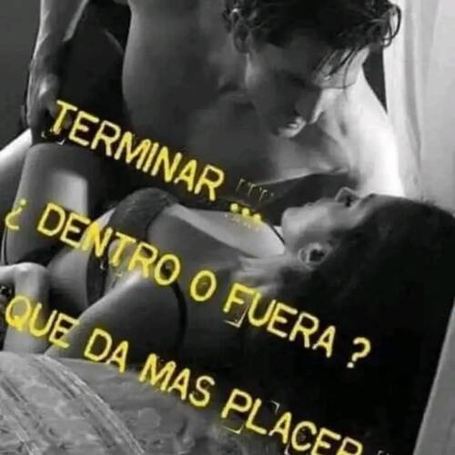 Foto extra 13