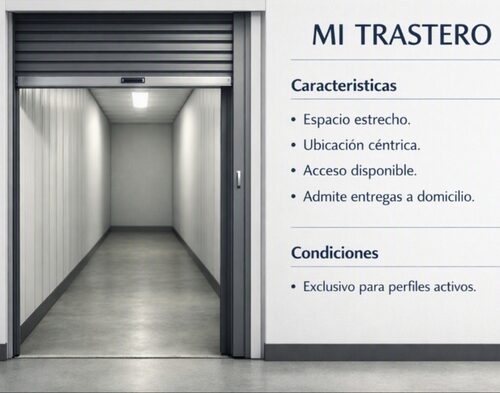 Foto extra 1