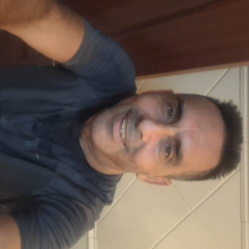 Foto extra 1