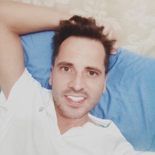 Foto extra 3