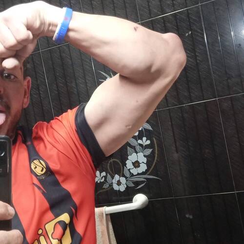 Foto extra 3