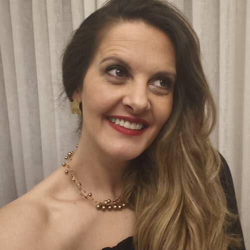 Foto extra 1