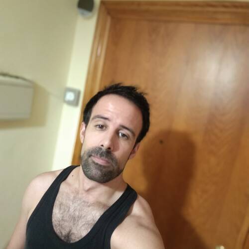 Foto extra 4
