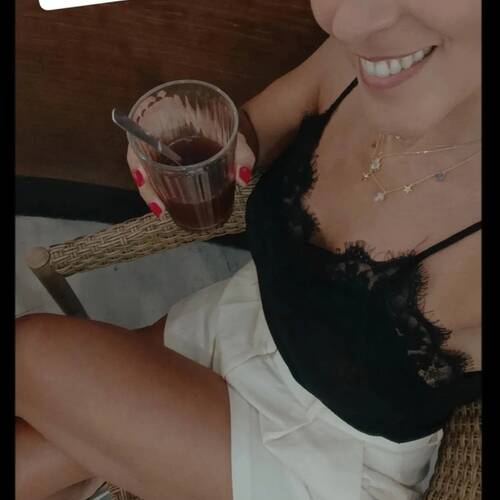 Foto extra 1