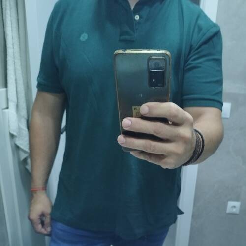 Foto extra 1