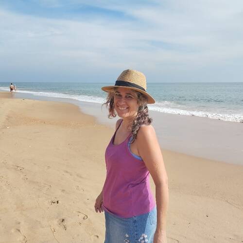 Foto extra 2