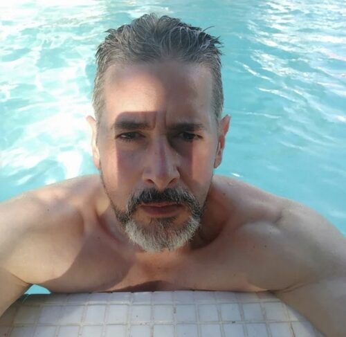 Foto extra 1