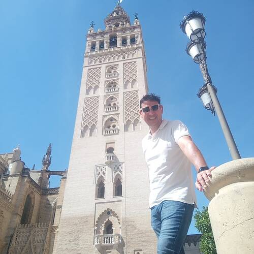 Foto extra 2