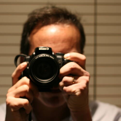 Foto extra 1
