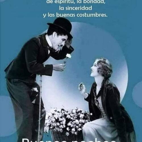 Foto extra 1