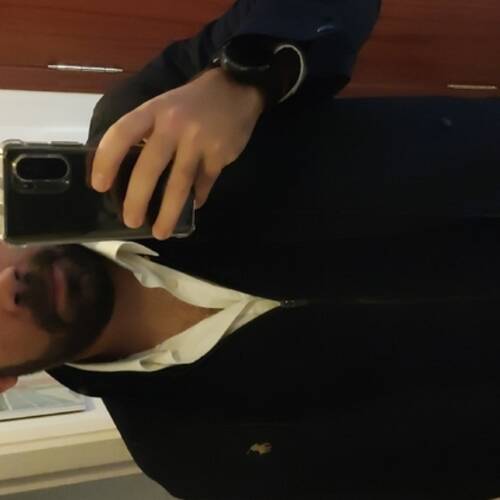 Foto extra 1