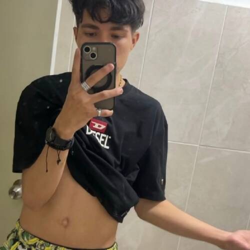Foto extra 1