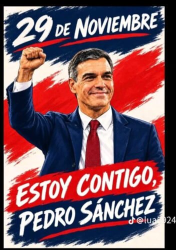 Foto extra 1