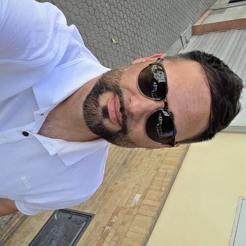 Foto extra 2