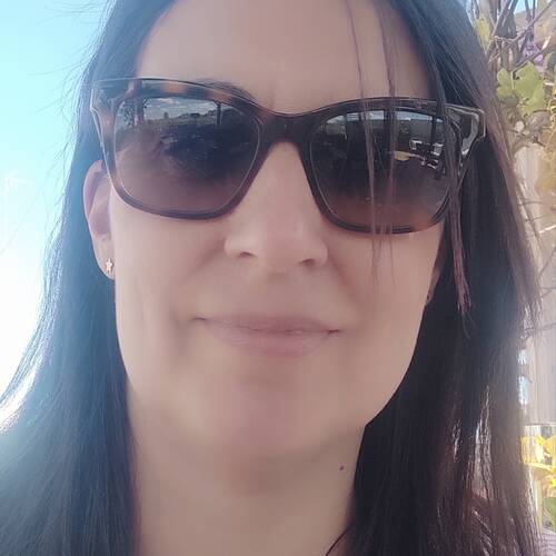 Foto extra 1