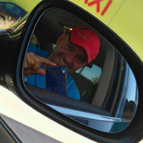 Foto extra 1