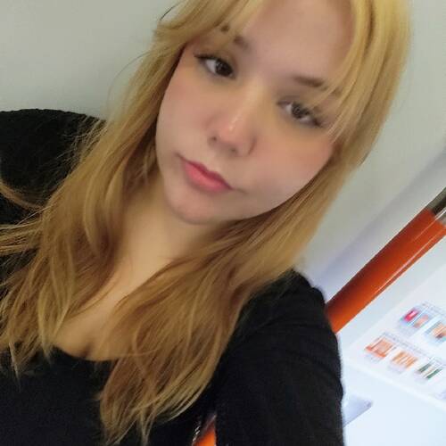 Foto extra 3