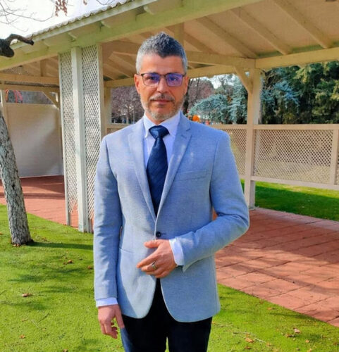 Foto extra 5
