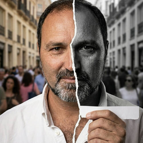Foto extra 3
