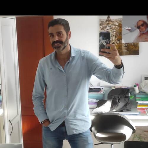 Foto extra 2